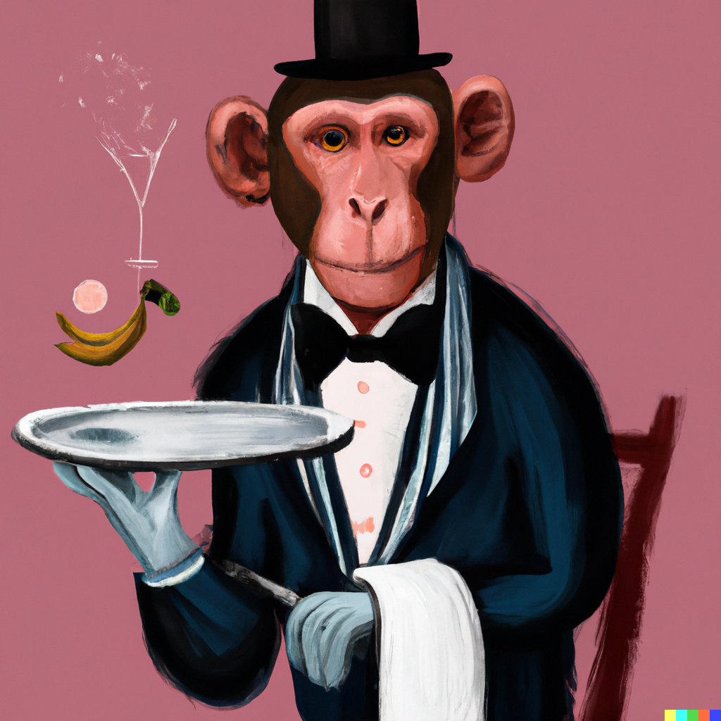 monkey_picasso